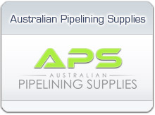 APS