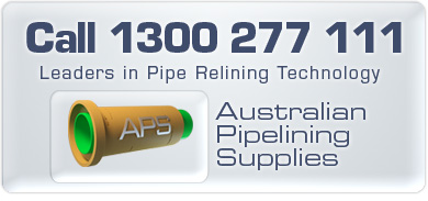 Call APS