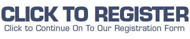 Register