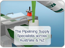 Relining Supplies