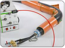 Precision Systems