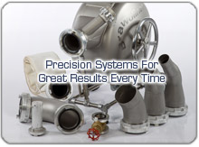 Precision Systems