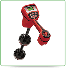 Ridgid NaviTrack Scout Locator