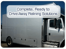 Drive-Away Solutions
