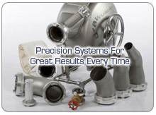 Precision Systems